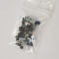 Lenovo ThinkPad Edge E325 Schraubensatz Screw Set Schrauben Gehäuse