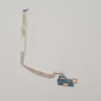 Dell Latitude E5550 LED Status Board Indicator Platine Kabel – Bild 2