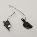 Sony Vaio SVZ131A2LM Interner Lautsprecher Speaker Set Boxen