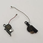 Sony Vaio SVZ131A2LM Interner Lautsprecher Speaker Set Boxen