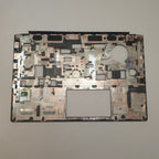 HP EliteBook 440 G5 Handauflage Tastatur Gehäuse Top Case Palmrest – Bild 2