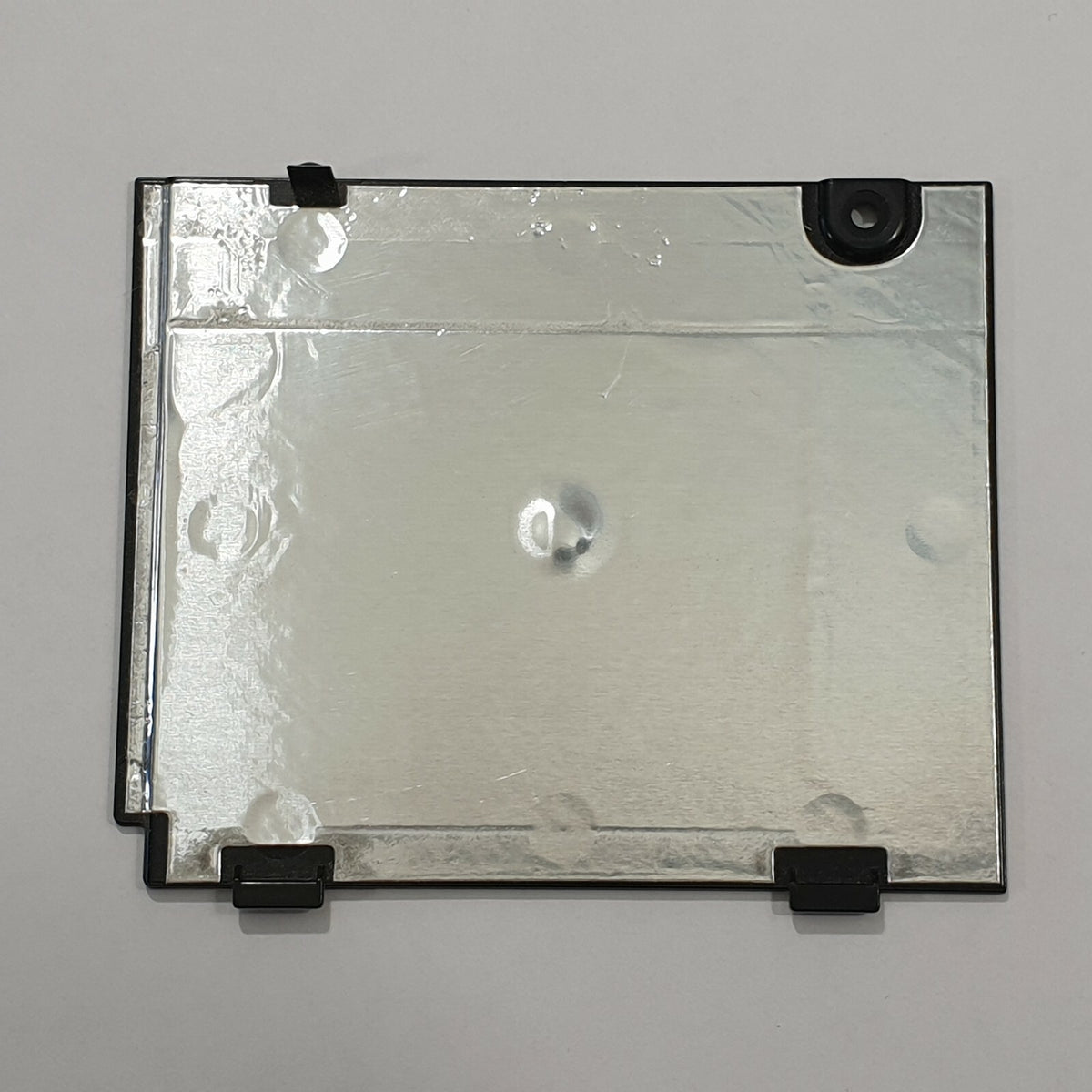 Fujitsu Lifebook T731 Gehäuse Abdeckung Unterschale Unterteil Bottom Base Cover