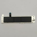 Dell Precision M4500 Touchpad Maustasten Board Mouse Buttons