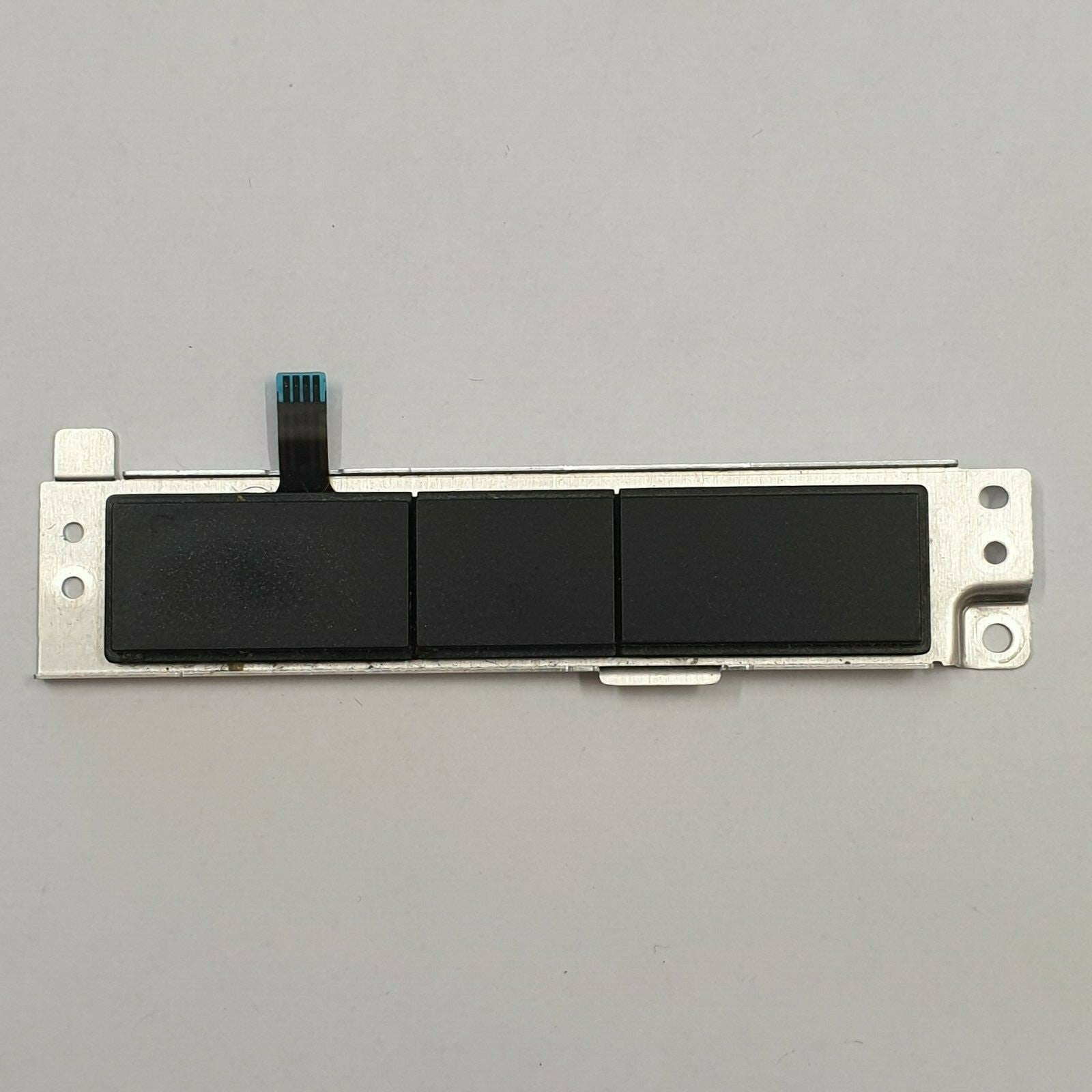 Dell Precision M4500 Touchpad Maustasten Board Mouse Buttons