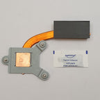 Fujitsu LifeBook E544 Kühler Heatsink mit Wärmeleitpaste – Bild 2