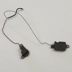Fujitsu LifeBook A544 Lautsprecher Speaker Set Internes Lautsprecherpaar – Bild 2