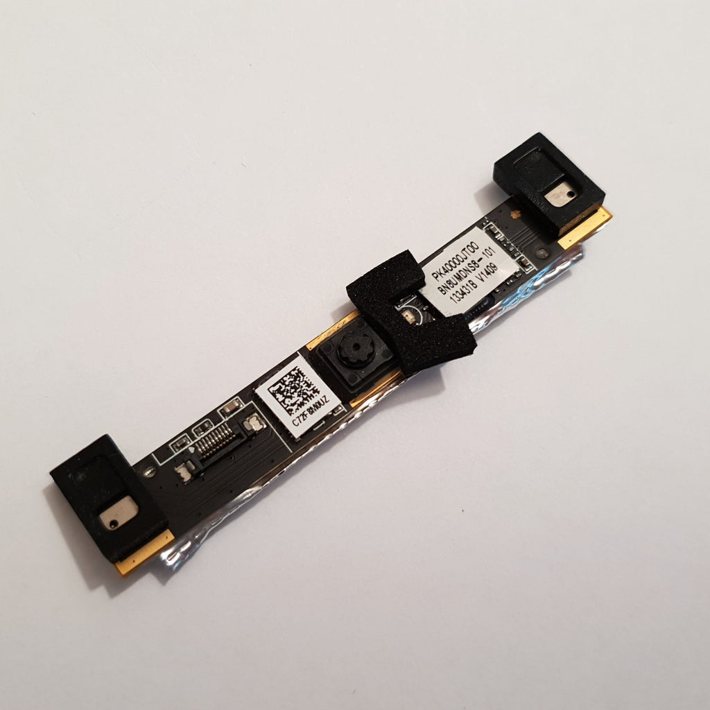 Lenovo ThinkPad Twist S230u Webcam Kamera Modul Camera
