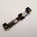 Lenovo ThinkPad Twist S230u Webcam Kamera Modul Camera