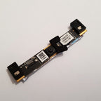 Lenovo ThinkPad Twist S230u Webcam Kamera Modul Camera