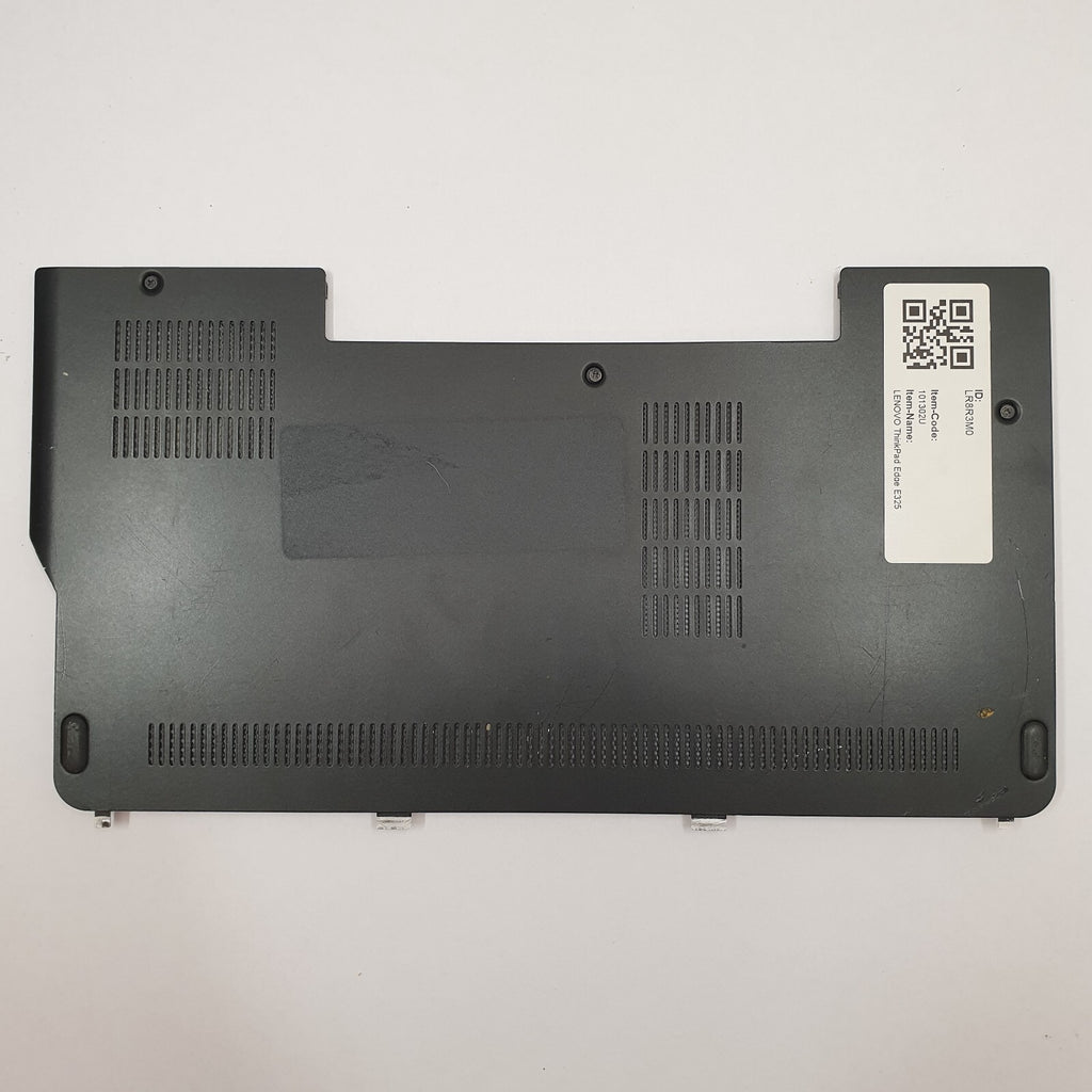 Lenovo ThinkPad Edge E325 Gehäuse Abdeckung Unterschale Unterteil Bottom Cover