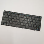 Medion Akoya E1317T Original Tastatur English US QWERTY Keyboard