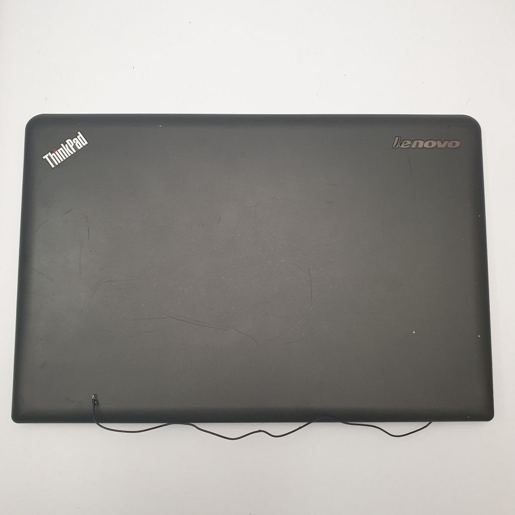 Lenovo Thinkpad E540 Displayeinheit Komplett Display komplett Bildschirm – Bild 2