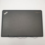 Lenovo Thinkpad E540 Displayeinheit Komplett Display komplett Bildschirm – Bild 2