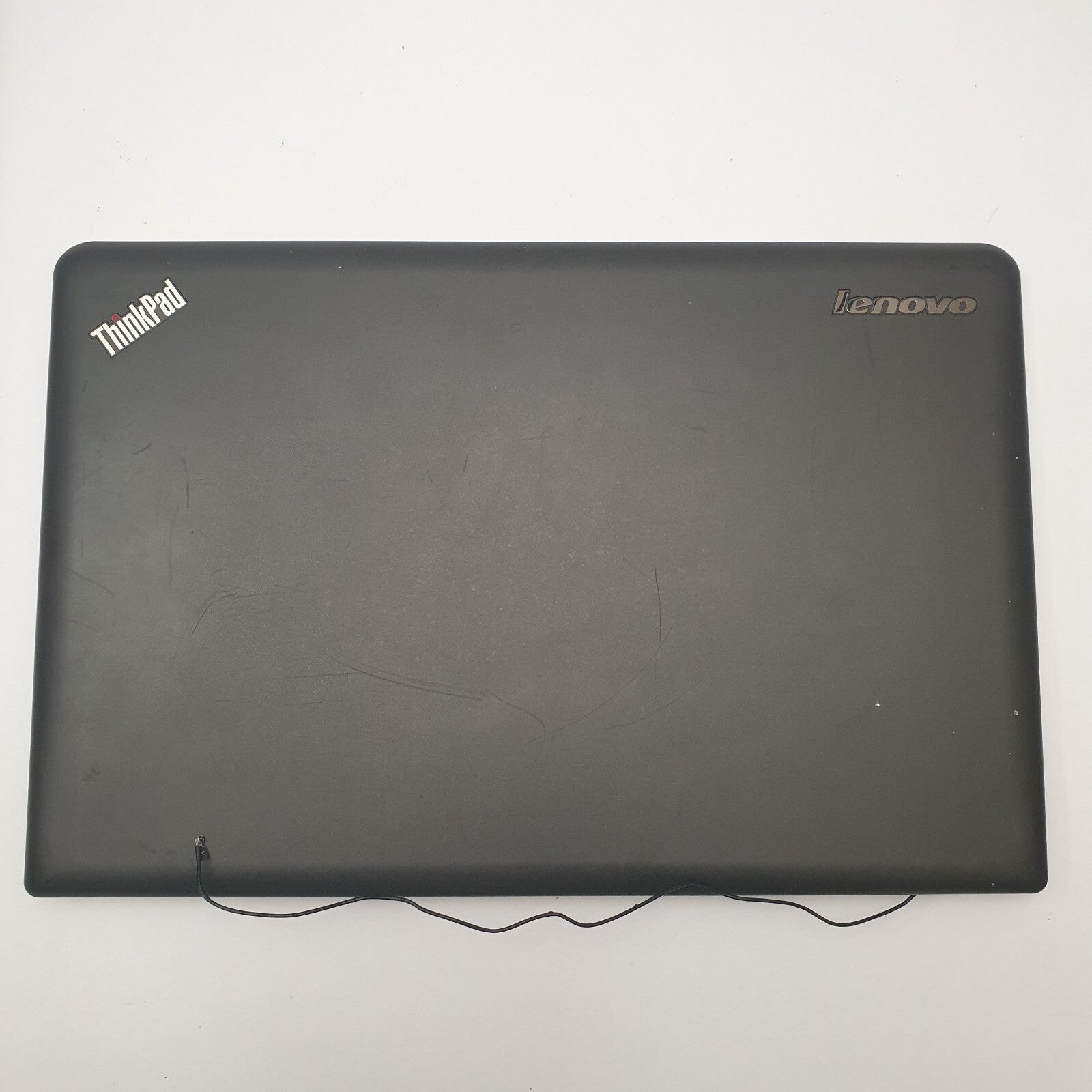 Lenovo Thinkpad E540 Displayeinheit Komplett Display komplett Bildschirm – Bild 2