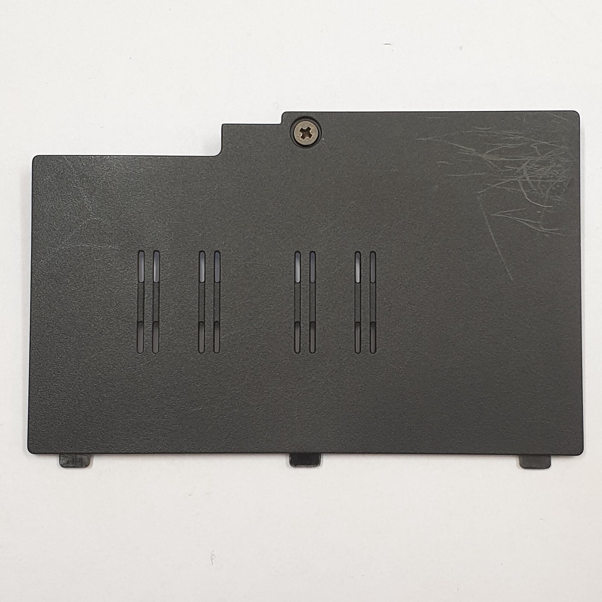 Toshiba Tecra S11 S11-14U Gehäuse Abdeckung Unterschale Unterteil Bottom Base