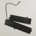 Lenovo ThinkPad SL500 Lautsprecher Speaker Set