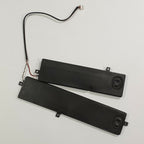 Lenovo ThinkPad SL500 Lautsprecher Speaker Set