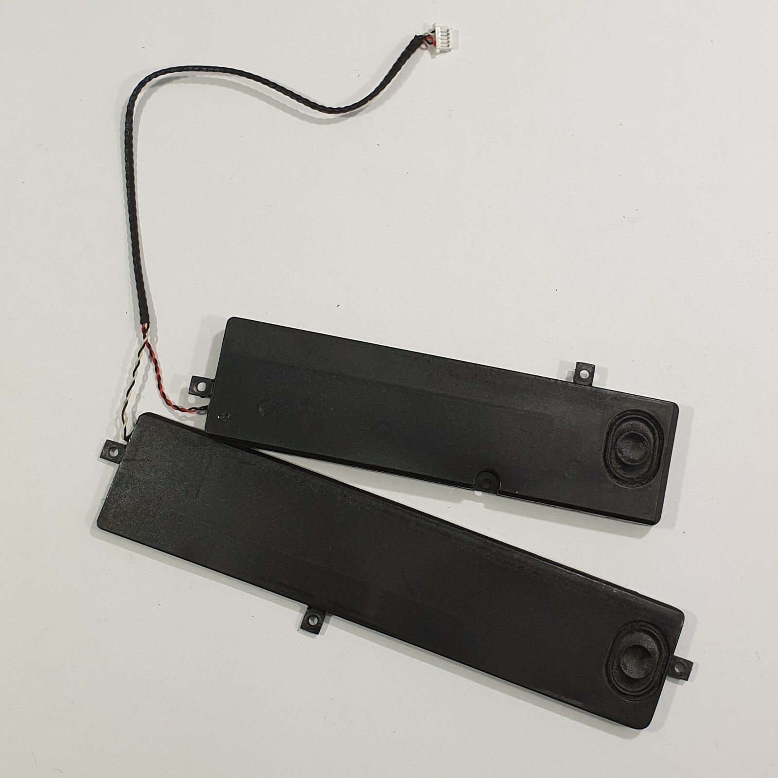 Lenovo ThinkPad SL500 Lautsprecher Speaker Set