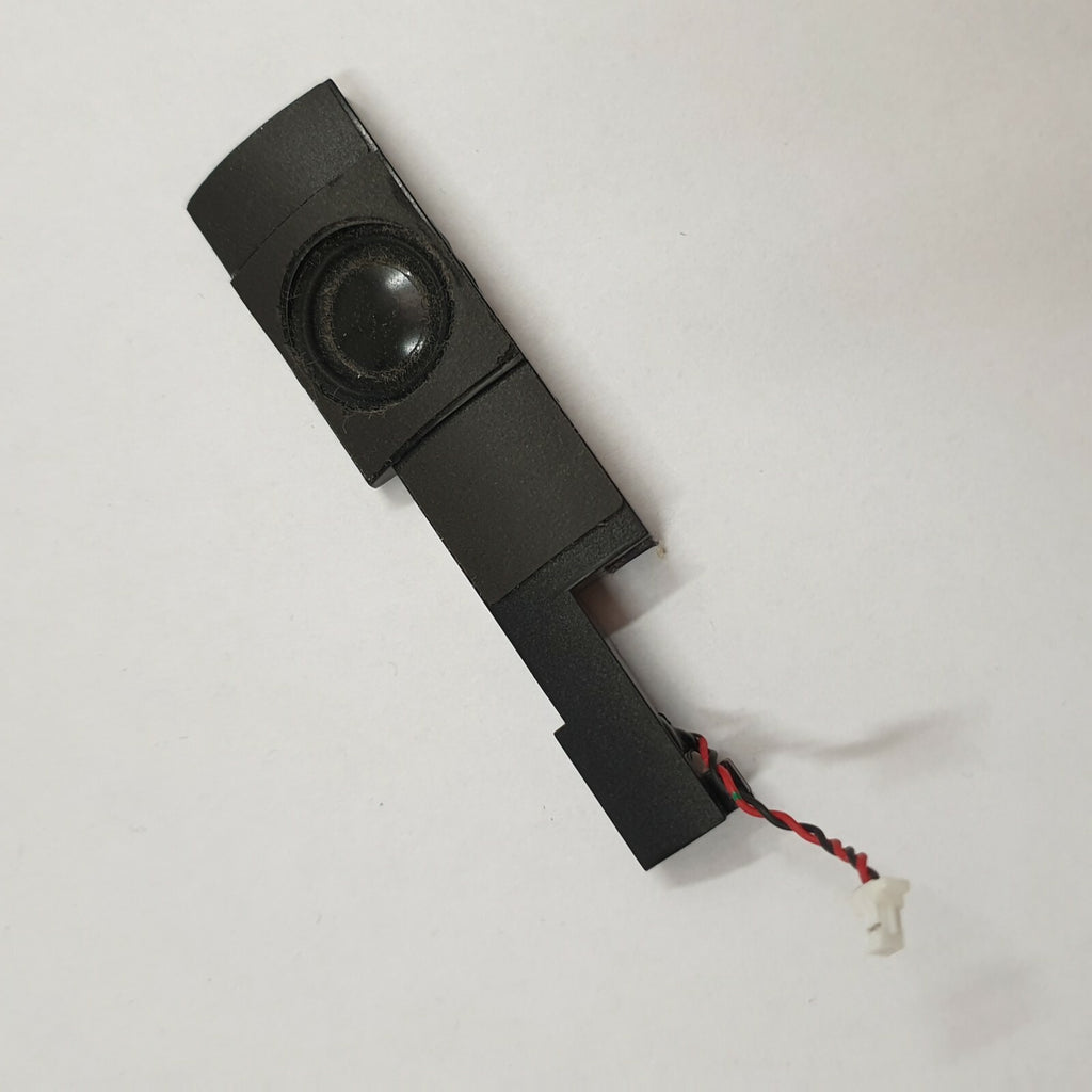 Samsung Serie 5 535U3C Lautsprecher Speaker Intern