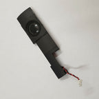 Samsung Serie 5 535U3C Lautsprecher Speaker Intern