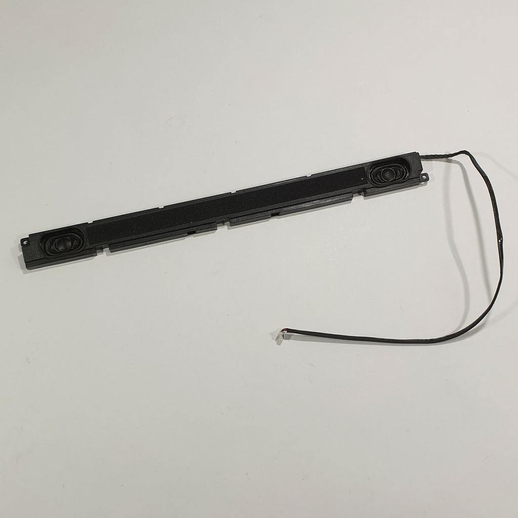 Lenovo ThinkPad L520 Lautsprecher Speaker Internal Audio Modul