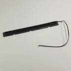 Lenovo ThinkPad L520 Lautsprecher Speaker Internal Audio Modul