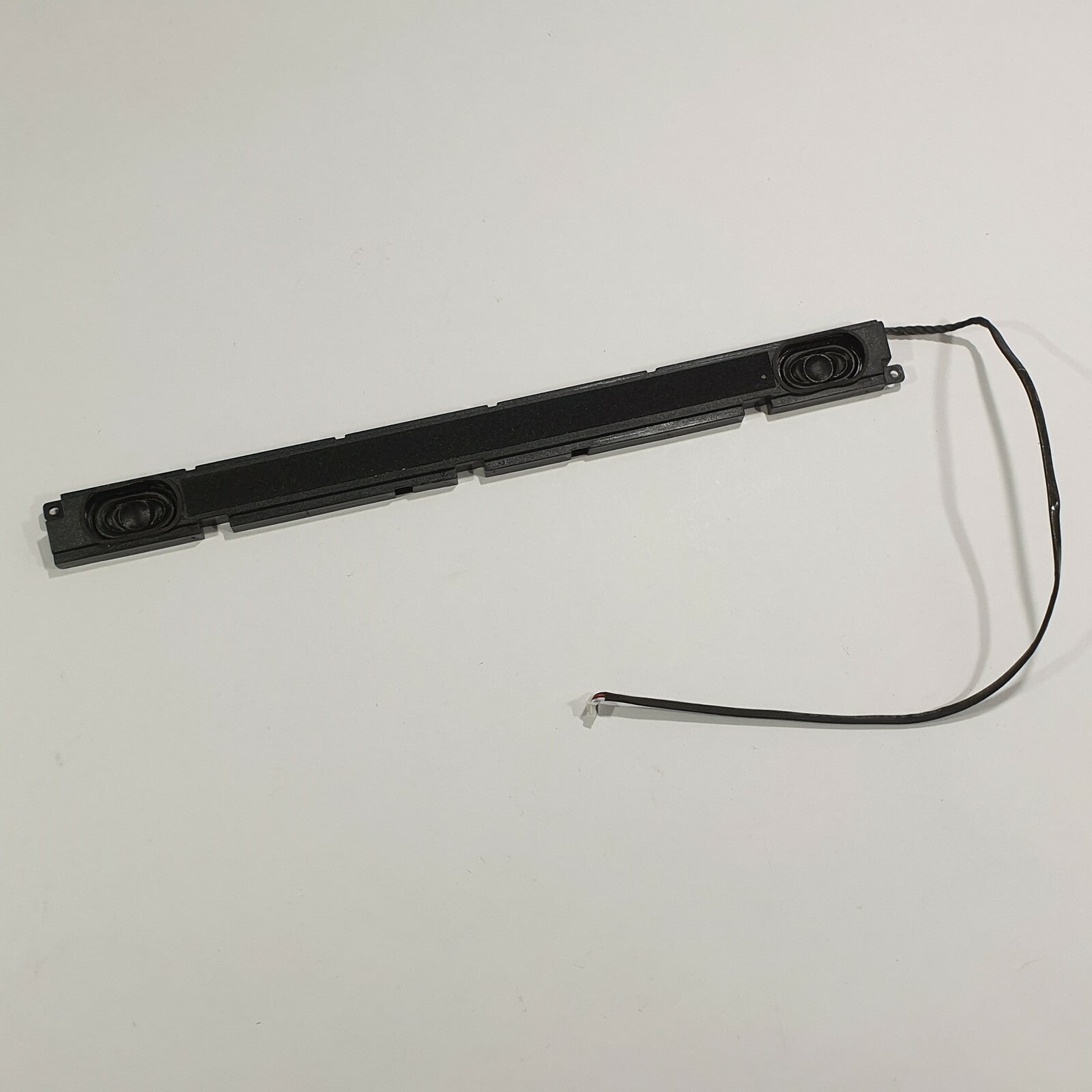 Lenovo ThinkPad L520 Lautsprecher Speaker Internal Audio Modul