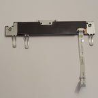 Acer Aspire 5542G Touchpad Button Board Maustasten Platine – Bild 2