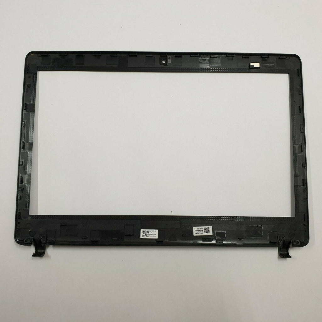Acer Aspire ES1-432 Displayrahmen Bezel Frontblende – Bild 2