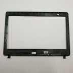 Acer Aspire ES1-432 Displayrahmen Bezel Frontblende – Bild 2