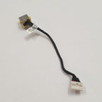 Acer Aspire V5-571P Original Strombuchse DC Jack Buchse Ladebuchse Power – Bild 2