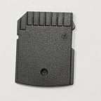 Dell Vostro 3750 Original SD Karten SD Karten Slot Dummy Abdeckung Card Reader