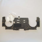 Apple MacBook Pro 2018 A1990 Logic Board i9 8950HK 32GB 512GB Radeon Pro 560X