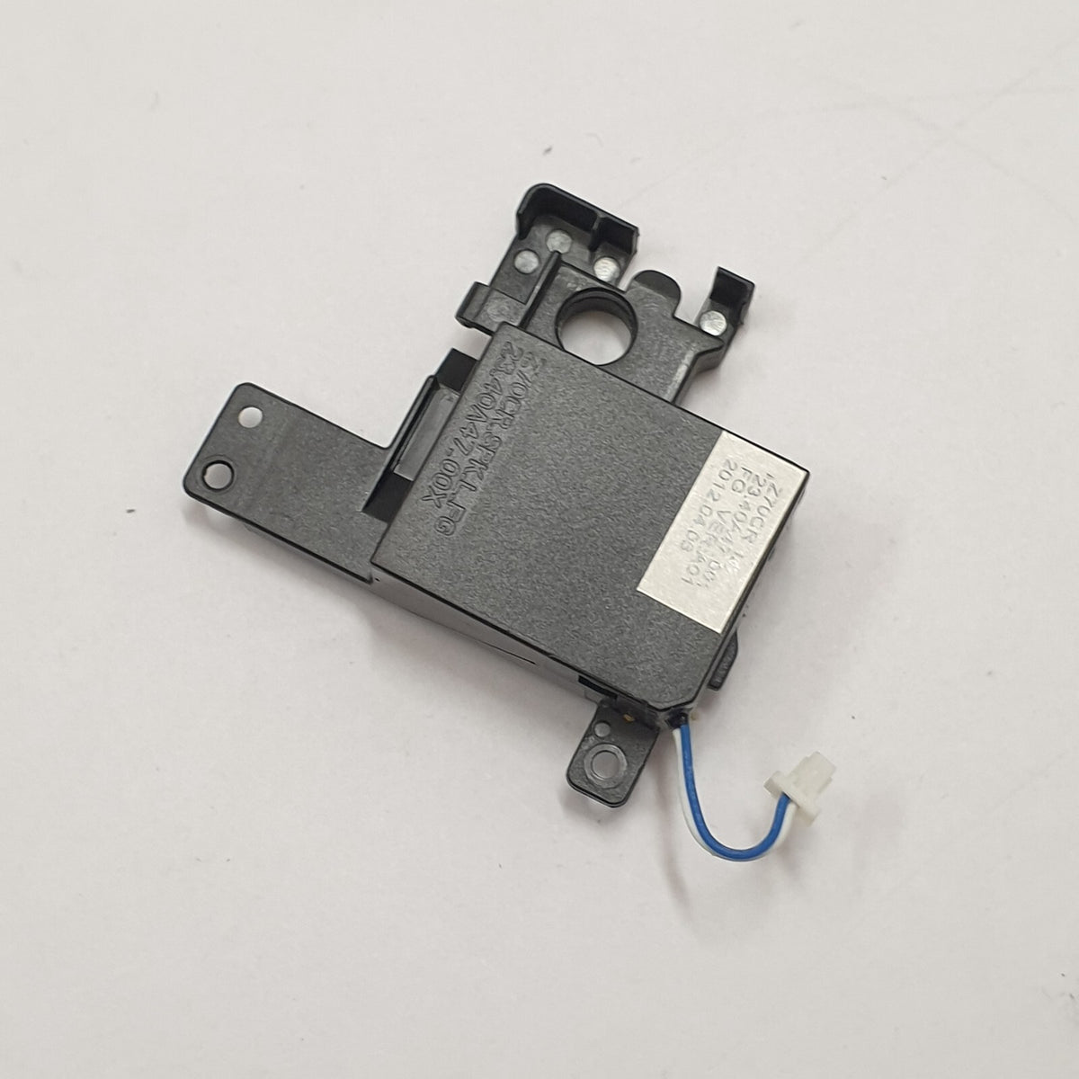 Sony VAIO SVE171B11M Lautsprecher Speaker Interner Lautsprecher