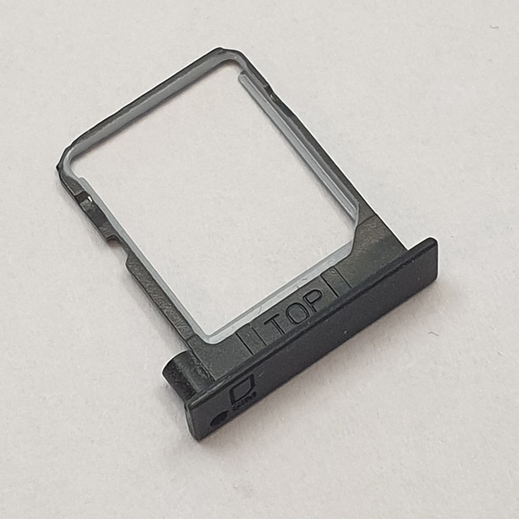 Lenovo ThinkPad L460 SIM Karten Adapter Tray Slot Halter SIM Card Holder
