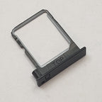 Lenovo ThinkPad L460 SIM Karten Adapter Tray Slot Halter SIM Card Holder