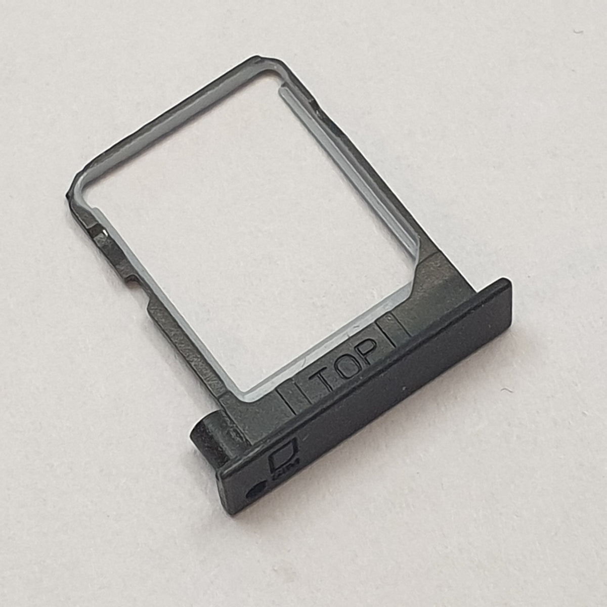 Lenovo ThinkPad L460 SIM Karten Adapter Tray Slot Halter SIM Card Holder