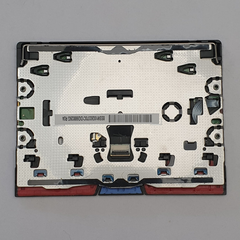 Lenovo ThinkPad T450s Touchpad Trackpad Mauspad Ersatzteil – Bild 2