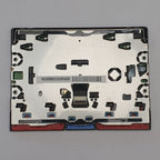 Lenovo ThinkPad T450s Touchpad Trackpad Mauspad Ersatzteil – Bild 2