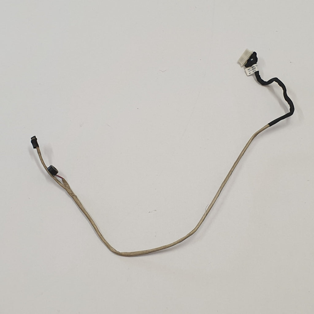 Medion Akoya E1317T Webcamkabel Kamera Kabel Camera Cable