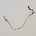 Medion Akoya E1317T Webcamkabel Kamera Kabel Camera Cable