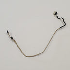 Medion Akoya E1317T Webcamkabel Kamera Kabel Camera Cable