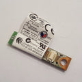 Lenovo ThinkPad T500 Bluetooth Modul 42T0969 Karte Board
