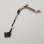 Lenovo Thinkpad Helix 3698 Original I/O Board Kabel Verbindungskabel