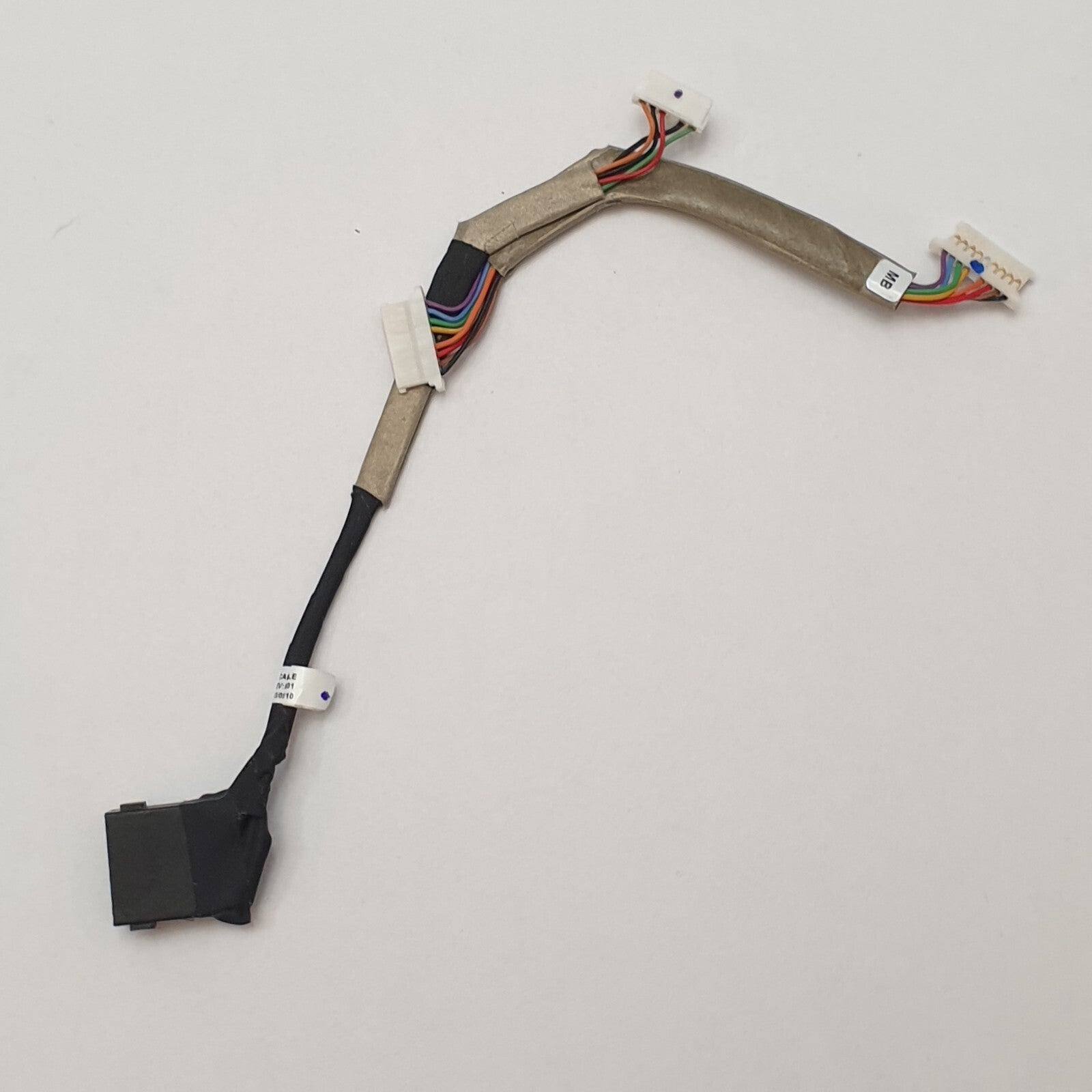 Lenovo Thinkpad Helix 3698 Original I/O Board Kabel Verbindungskabel