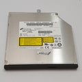 Lenovo ThinkPad W541 DVD Laufwerk Super Multi DVD Writer Brenner