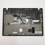 Lenovo ThinkPad X390 Palmrest Handauflage Gehäuse Oberteil Top Case