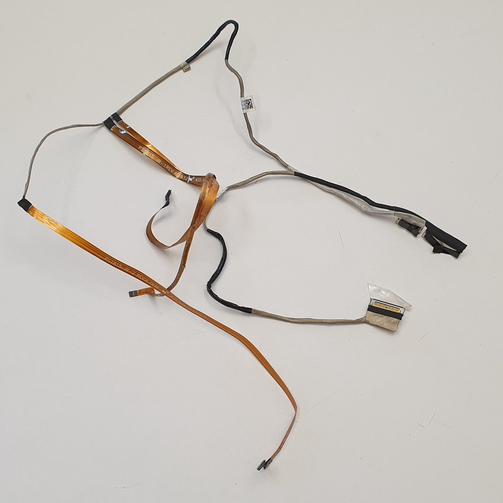 HP EliteBook 850 G6 Displaykabel eDP LCD Video Cable Screen Flex
