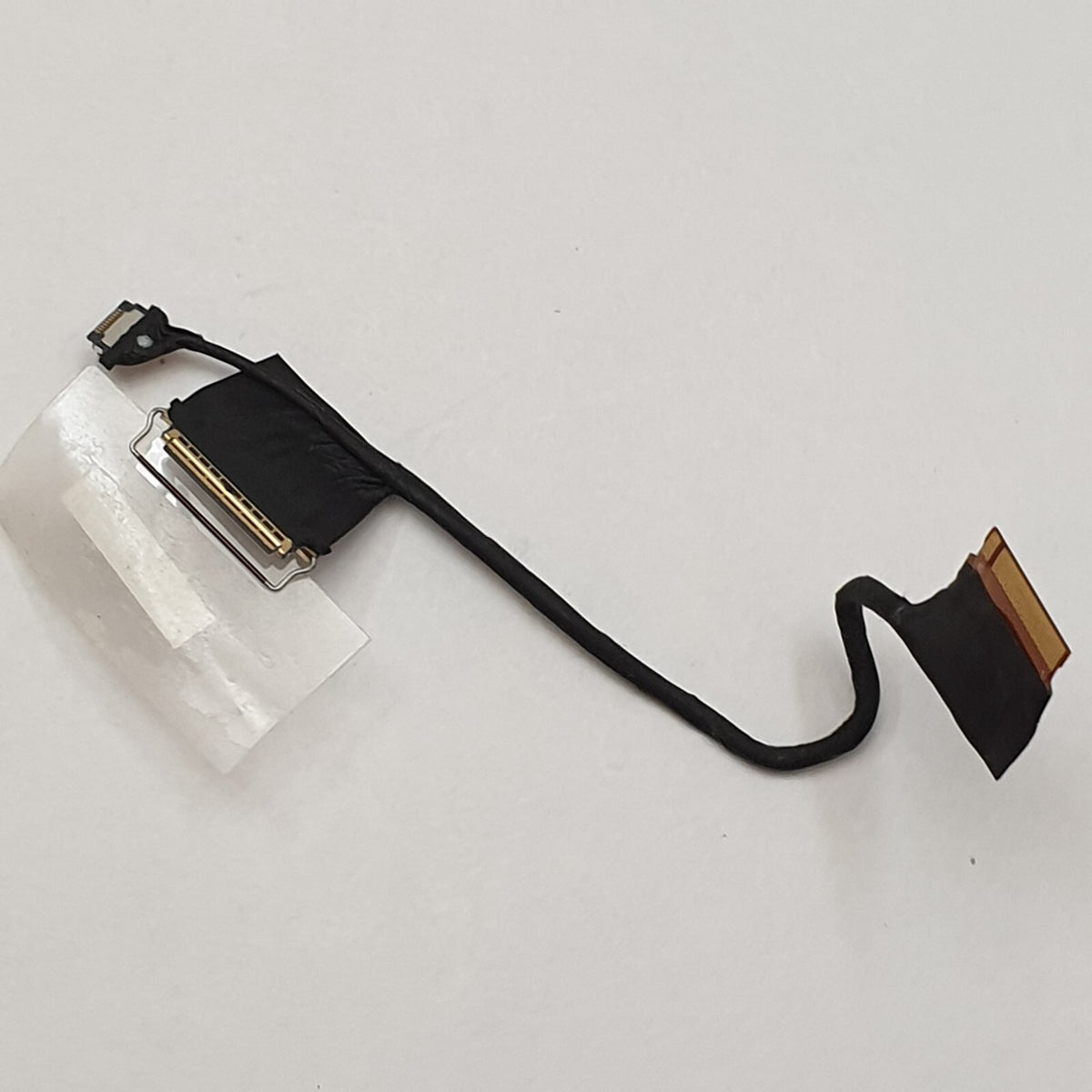 Lenovo Thinkpad X13 Yoga G1 Displaykabel eDP Cable LCD Videokabel FHD