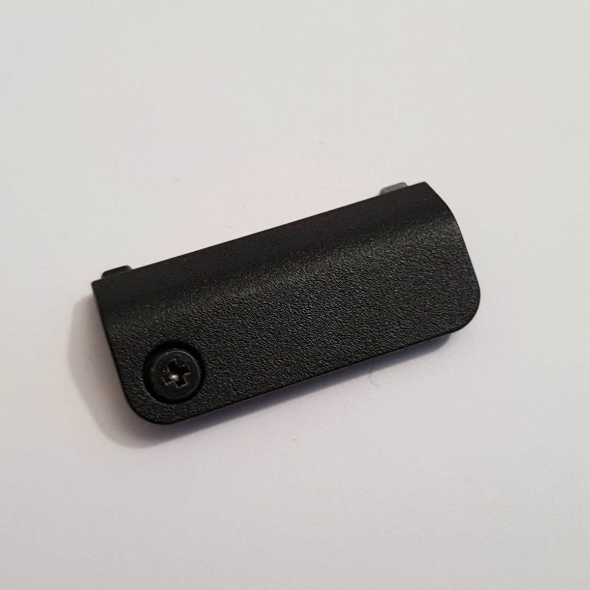 HP ProBook 6550b Bluetooth Abdeckung Blende Cover